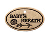Baby's Breath - Amaranth Stoneware Canada
