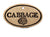 Cabbage - Amaranth Stoneware Canada