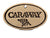 Caraway - Amaranth Stoneware Canada