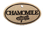 Chamomile - Amaranth Stoneware Canada