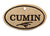 Cumin - Amaranth Stoneware Canada