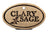 Clary Sage - Amaranth Stoneware Canada