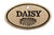 Daisy - Amaranth Stoneware Canada