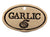 Garlic - Amaranth Stoneware Canada