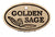Golden Sage - Amaranth Stoneware Canada