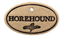 Horehound - Amaranth Stoneware Canada
