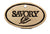 Savory - Amaranth Stoneware Canada