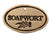 Soapwort - Amaranth Stoneware Canada