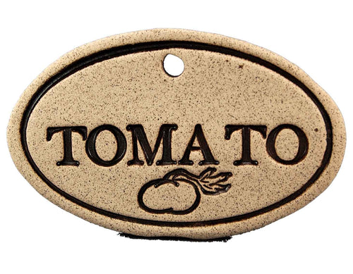 Tomato - Amaranth Stoneware Canada