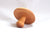 Mushroom Anvil 5" - Garrity Tool - Amaranth Stoneware Canada