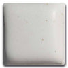 Oatmeal (S) MS62 - Laguna Glaze