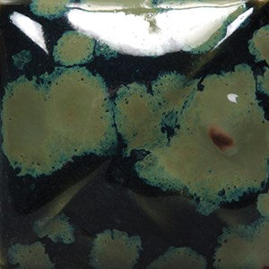Olive Float by Mayco SW-151 - Amaranth Stoneware Canada