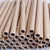 Replacement Bee House Kit - 80 Bee Tubes - Amaranth Stoneware Canada