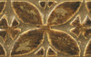PC-61 Textured Amber by Amaco - Amaranth Stoneware Canada