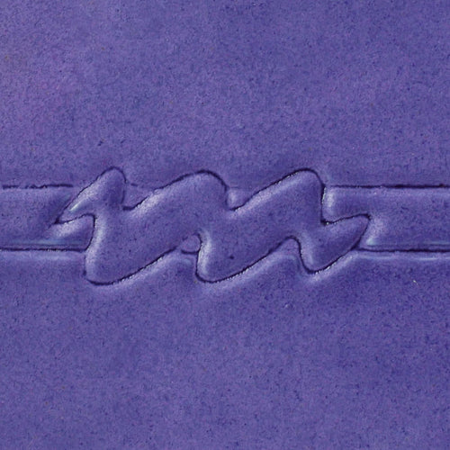 PC-16 Purple Crystal Glaze by Amaco - Amaranth Stoneware Canada
