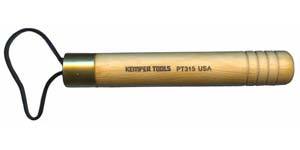 PT315 Kemper Pro-Line Trim BirdBeak 2"x1 3/8 - Amaranth Stoneware Canada