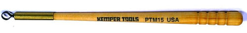 PTM15 3/16" Round Trim Tool by Kemper - Amaranth Stoneware Canada