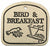 Bird & Breakfast - Amaranth Stoneware Canada