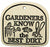 Gardeners Know The Best Dirt - Amaranth Stoneware Canada