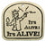 It's Alive! It's Alive! - Amaranth Stoneware Canada