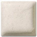 Paper Clay WC 886 - BMIX with Grog by Laguna. Cone 04 to Cone 10. Amaranth Stoneware Canada