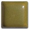 Pippin Green (S) - Laguna Glaze - Amaranth Stoneware Canada
