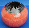 Pumpkin Glaze by Coyote MBG051 - Amaranth Stoneware Canada