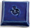 Clayscapes Royal Blue - Amaranth Stoneware Canada