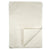 Raw Decal Paper - Underglaze Transfer Paper - Amaranth Stoneware Canada