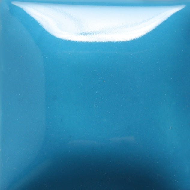 SC11 - Blue Yonder Stroke & Coat by Mayco – Amaranth Stoneware Ltd