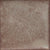 Sandstone Shino by Coyote - Amaranth Stoneware Canada