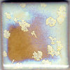 Crystal Nebula Glaze by Coyote - Amaranth Stoneware Canada