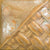 Desert Dusk by Mayco SW-180 - Amaranth Stoneware Canada