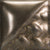Antique Brass by Mayco SW-182 - Amaranth Stoneware Canada