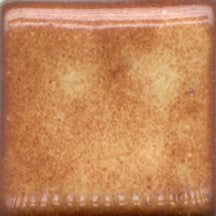 The original cone 6 Shino! Rich brown that breaks darker over texture for a gas-fired look in any kiln. Amaranth Stoneware Canada.