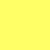 Light Yellow Underglaze Pen by Axner - Amaranth Stoneware Canada
