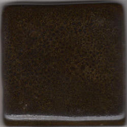 Coffee Bean Glaze by Coyote - Amaranth Stoneware Canada