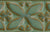PC-25 Textured Turquoise by Amaco - Amaranth Stoneware Canada