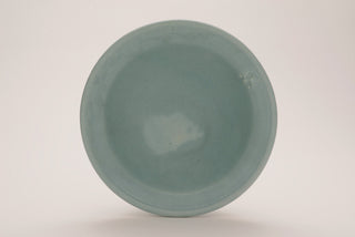 Clayscapes Turquoise Rain - Amaranth Stoneware Canada