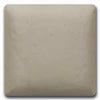 Cone 5-6 WC 609 - White Stoneware by Laguna -Miller #65 - Amaranth Stoneware Canada