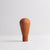 Mushroom Anvil Handle - Garrity Tool - Amaranth Stoneware Canada