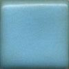Baby Blue Satin Glaze by Coyote - Amaranth Stoneware Canada
