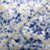 Blue Splatterware by Mayco SW-152