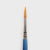 CB-406 Mayco #6 Pointed Round Glaze Brush