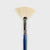 CB-618 Mayco #8 Soft Fan Glaze Brush