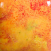 Sassy Orange CG753 Jungle Gems by Mayco