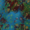 Monet's Pond CG985 Jungle Gems by Mayco - Amaranth Stoneware Canada