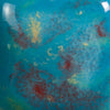 Monet's Pond CG985 Jungle Gems by Mayco - Amaranth Stoneware Canada