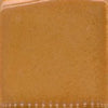 Cinnamon Stick Glaze by Coyote - Amaranth Stoneware Canada