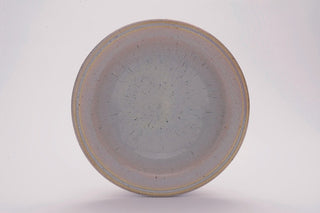 Clayscapes Coastal Blue - Amaranth Stoneware Canada